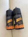 Foto 1 de 1 de la reseña de RAMC