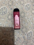 Foto 1 de 1 de la reseña de Josefina